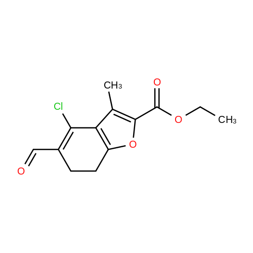 Chemical Structure| 137987-76-9