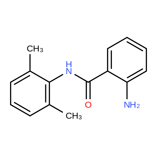Chemical Structure| 13922-38-8