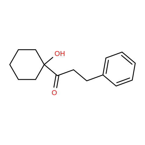 Chemical Structure| 139719-68-9