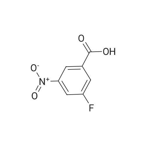 Chemical Structure| 14027-75-9