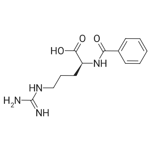 Chemical Structure| 154-92-7