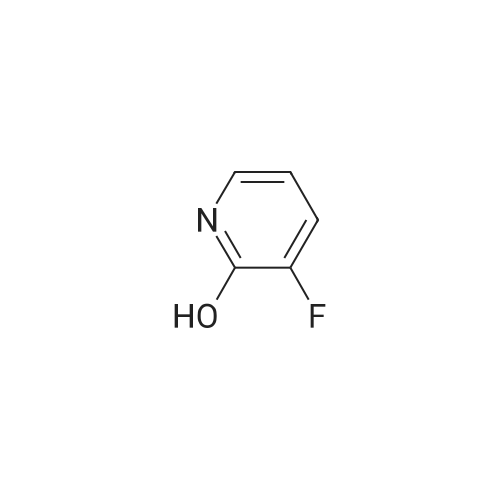 Chemical Structure| 1547-29-1
