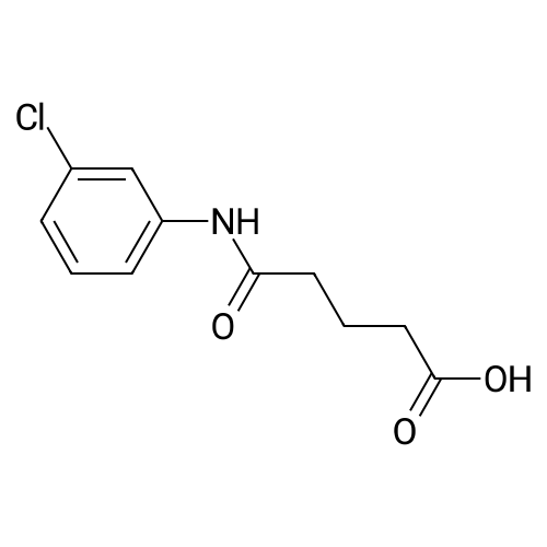 Chemical Structure| 197170-08-4