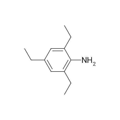 Chemical Structure| 19779-32-9