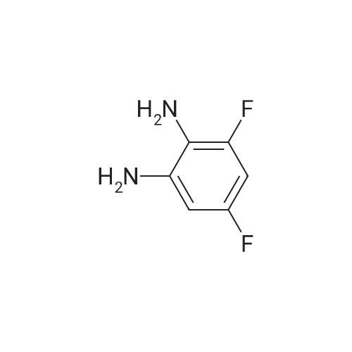 Chemical Structure| 2369-29-1