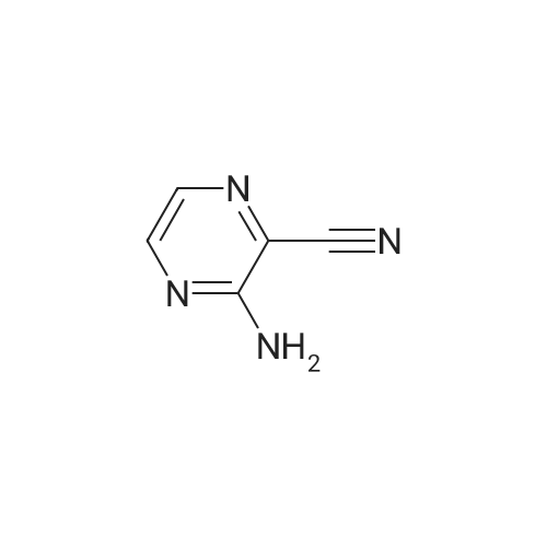 Chemical Structure| 25911-65-3