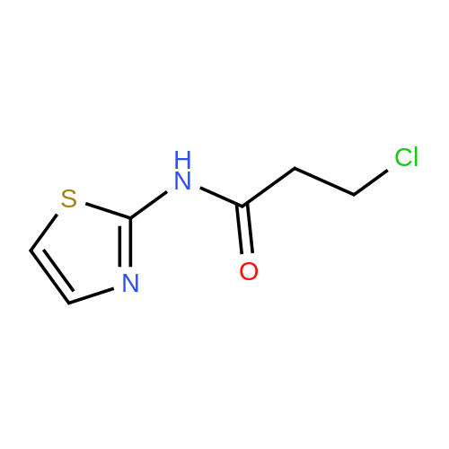 Chemical Structure| 26774-38-9