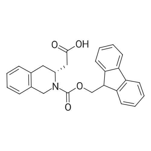 Chemical Structure| 332064-67-2