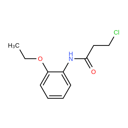 Chemical Structure| 334504-88-0