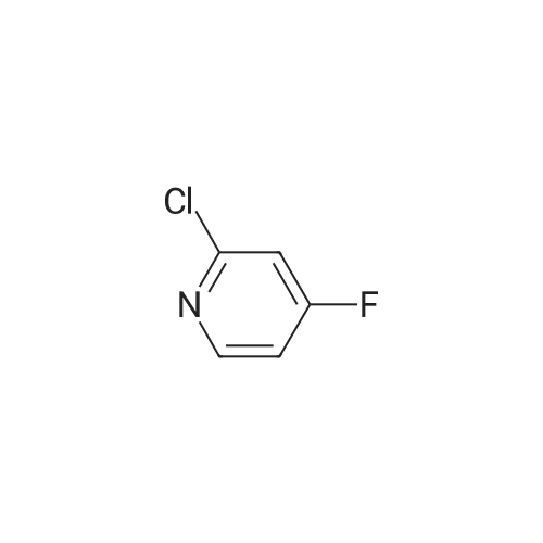 Chemical Structure| 34941-91-8
