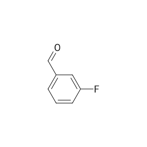 Chemical Structure| 456-48-4