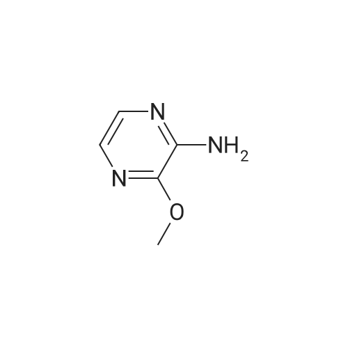 Chemical Structure| 4774-10-1