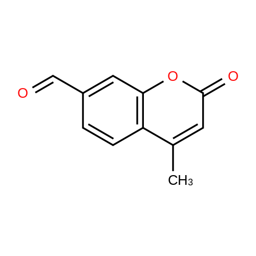 Chemical Structure| 53183-53-2