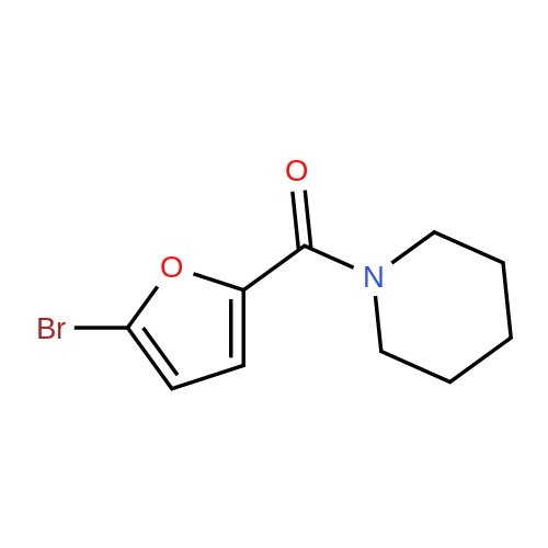 Chemical Structure| 57785-36-1