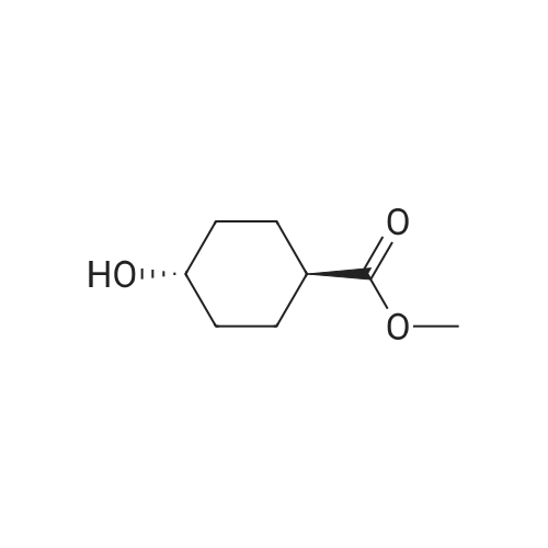 Chemical Structure| 6125-57-1
