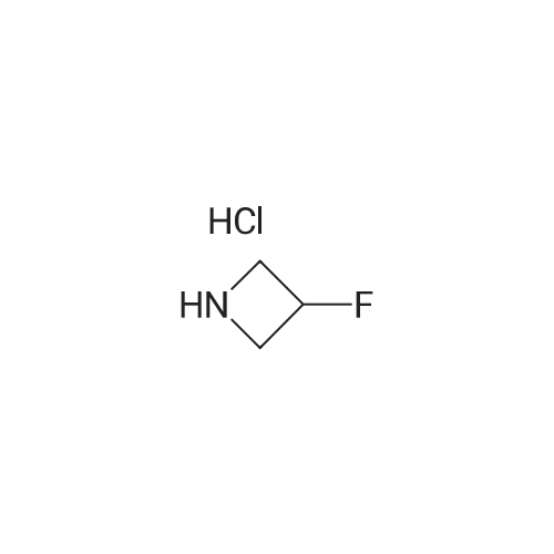 Chemical Structure| 617718-46-4