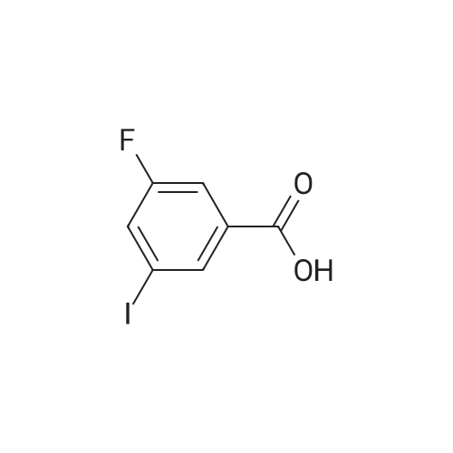 Chemical Structure| 723294-74-4