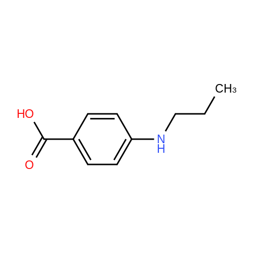 Chemical Structure| 73686-77-8