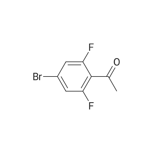 Chemical Structure| 746630-34-2