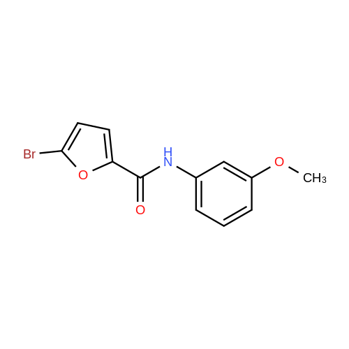 Chemical Structure| 75991-00-3