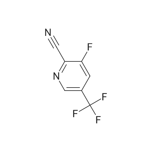 Chemical Structure| 80194-71-4
