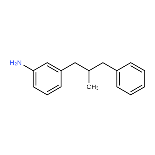 Chemical Structure| 80861-23-0