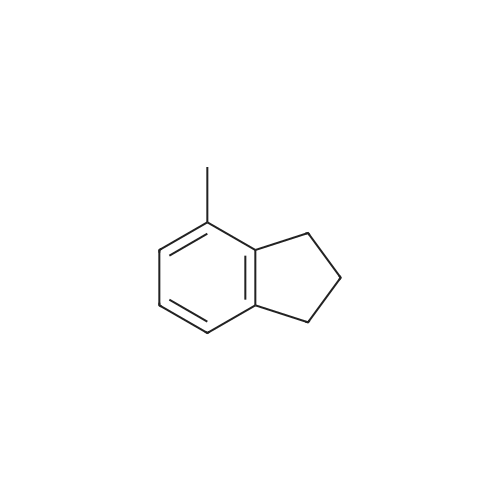 Chemical Structure| 824-22-6