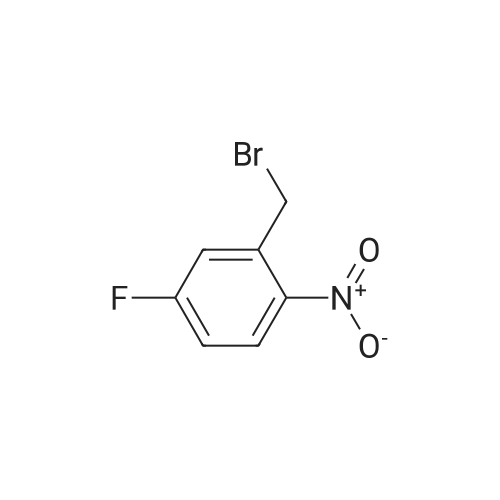 Chemical Structure| 82420-35-7