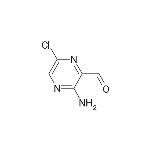 Chemical Structure| 89284-26-4