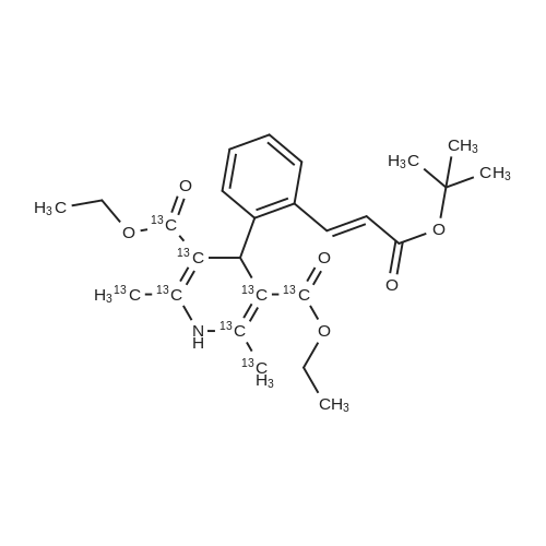 Chemical Structure| 1261432-01-2