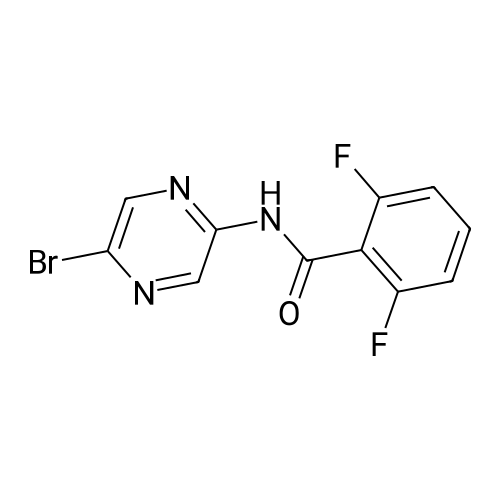 Chemical Structure| 1028700-78-8