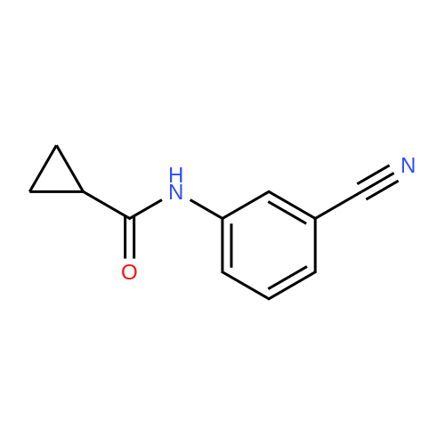 Chemical Structure| 101946-36-5
