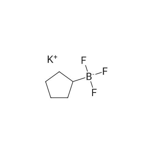 Chemical Structure| 1040745-70-7