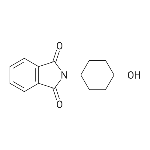 Chemical Structure| 104618-31-7