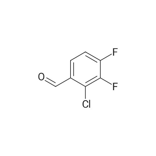 Chemical Structure| 1261869-07-1