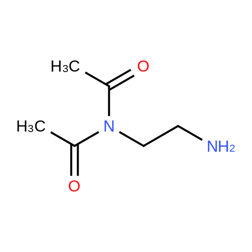 Chemical Structure| 133746-28-8