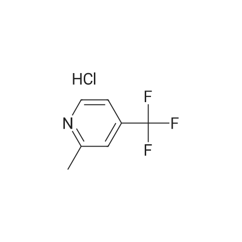 Chemical Structure| 1416354-37-4