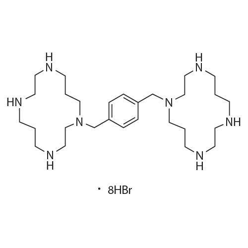 Chemical Structure| 155148-32-6