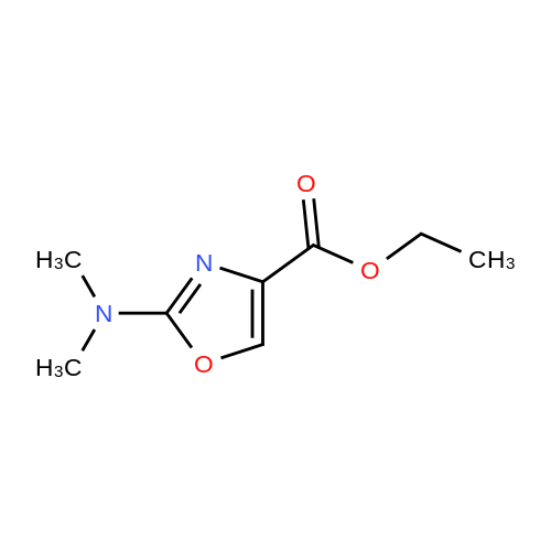 Chemical Structure| 1564515-07-6