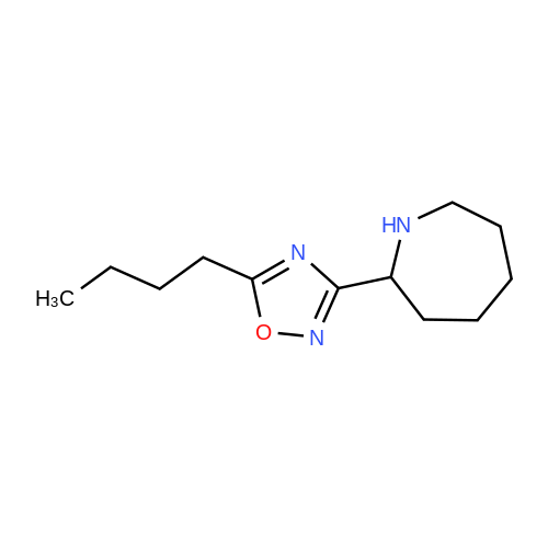 Chemical Structure| 1565312-73-3