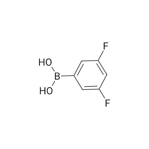 Chemical Structure| 156545-07-2