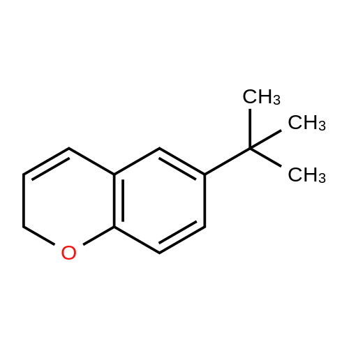 Chemical Structure| 156545-32-3