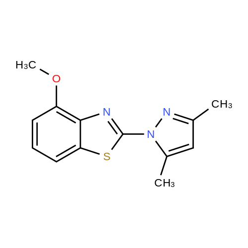Chemical Structure| 157404-77-8