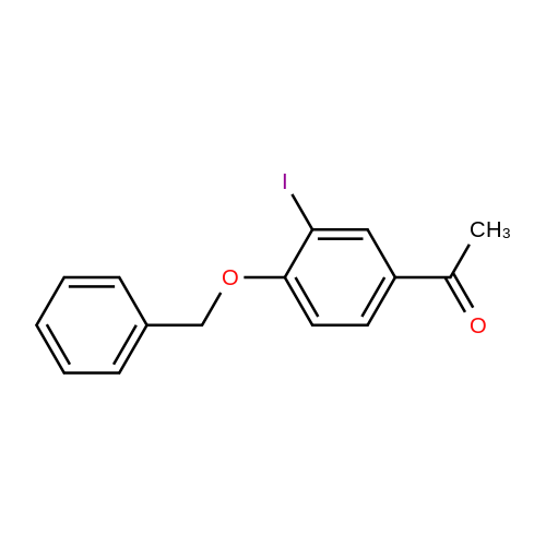 Chemical Structure| 157953-15-6