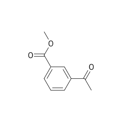 Chemical Structure| 21860-07-1