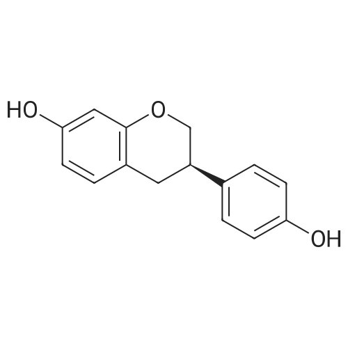 Chemical Structure| 221054-79-1