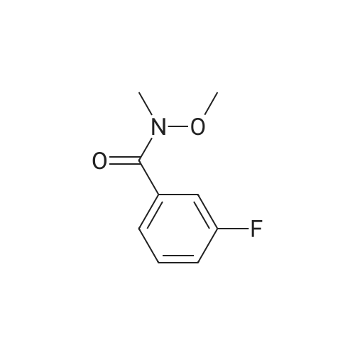 Chemical Structure| 226260-01-1