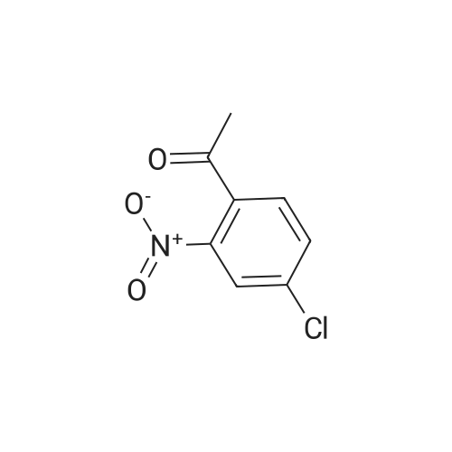 Chemical Structure| 23082-51-1