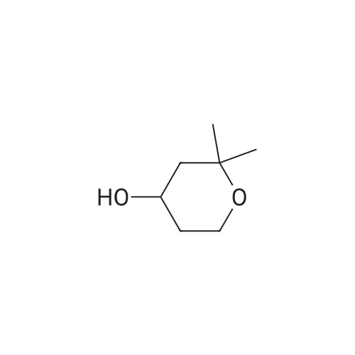 Chemical Structure| 24945-13-9