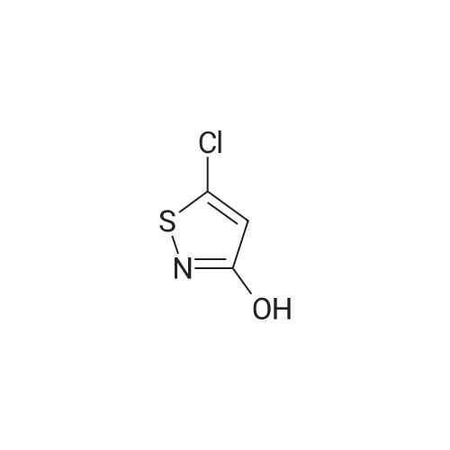 Chemical Structure| 25629-58-7